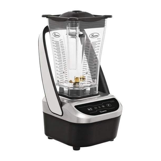 Santos Santos 66 | Compacte blender, Zakelijke goederen, Horeca | Keukenapparatuur, Verzenden