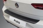 Achterbumperbeschermer | Volkswagen | Polo 21- 5d hat. | typ, Verzenden, Nieuw, Volkswagen