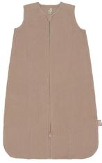 Jollein Biscuit 70 cm Hydrofiel Zomerslaapzak, Kinderen en Baby's, Dekens, Slaapzakjes en Inbakerproducten, Verzenden, Nieuw