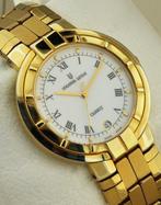 Universal Genève - 18K Gold Electroplated - Zonder, Nieuw