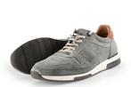 Van Lier Sneakers in maat 43 Grijs, Overige kleuren, Verzenden, Van Lier, Sneakers of Gympen