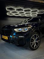 EXCLUSIEVE AUTO DETAILING, GLASCOATING SPECIALIST!, Krasverwijdering