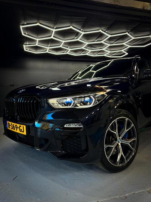 EXCLUSIEVE AUTO DETAILING, GLASCOATING SPECIALIST!, Diensten en Vakmensen, Auto en Motor | Poetsers en Wassers, Geurverwijdering