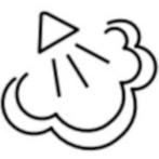 Stoommodule | Moretti Forni serieS S120E/S125E/S140E, Verzenden, Nieuw in verpakking