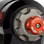 Fox 07-18 Jeep JK 2.5 Perf Elite Series Reservoir Shock Rear, Ophalen of Verzenden, Nieuw