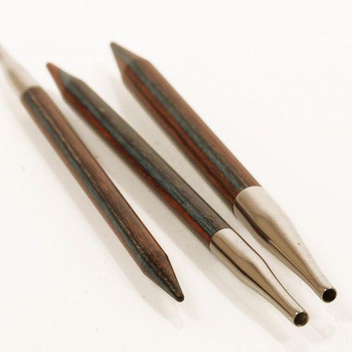 DROPS Pro Romance Verwisselbare Rondbreinaalden - 7 mm, Hobby en Vrije tijd, Breien en Haken, Ophalen of Verzenden