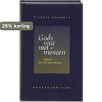 Gods weg met mensen 9789023902737 M. van Campen, Boeken, Verzenden, Gelezen, M. van Campen