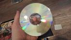 Sega - SEGA CD - HOOK SEGA CD - Videogame - In originele, Nieuw