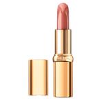LOréal Paris Color Riche 520 Nude Defiant Satin Nude, Verzenden, Nieuw, Make-up