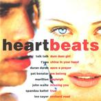 Various - Heartbeats (CD, 1997), Cd's en Dvd's, Ophalen of Verzenden, Gebruikt