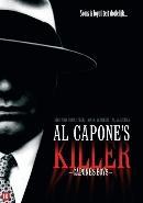 Al Capones killer - DVD, Verzenden, Nieuw in verpakking