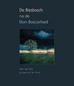 Biesbosch Na De Don Boscovloed 9789059940123 W. Wijk, Boeken, Geschiedenis | Stad en Regio, Gelezen, W. Wijk, Verzenden