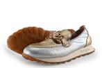 Hispanitas loafers in maat 40 Zilver | 25% korting, Overige kleuren, Verzenden, Hispanitas, Overige typen