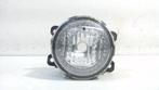 Mistlamp rechts Suzuki Ignis III 1.2, Auto-onderdelen, Verlichting, Ophalen of Verzenden, Gebruikt, Suzuki