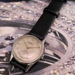 Cortébert - Calatrava Vintage - Zonder Minimumprijs - 8489 -, Nieuw