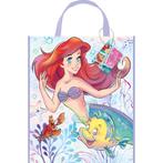 De Kleine Zeemeermin Tas 33cm, Verzenden, Nieuw