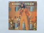 Michel Fugain – Michel Fugain (LP), Cd's en Dvd's, Vinyl | Pop, Verzenden, Nieuw in verpakking