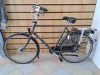 Nieuwe Gazelle Primeur : Herenfiets NIEUW !!!