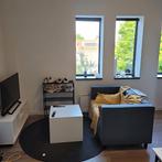 Gemeubileerde studio met wifi en all-in prijs, Huizen en Kamers, Kamers te huur, Tilburg