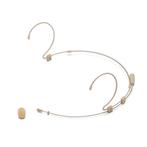 DE50x Omnidirectional Headset Microphone with Micro-Miniatur, Ophalen of Verzenden, Nieuw