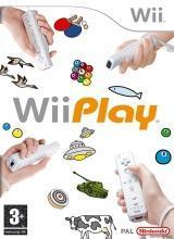 MarioWii.nl: Wii Play - iDEAL!, Spelcomputers en Games, Games | Nintendo Wii, Zo goed als nieuw, Ophalen of Verzenden