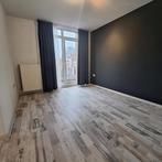 studio in Maastricht gevonden voor €930,- pm, Minder dan 20 m², Maastricht