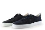 Van Lier Sneakers in maat 45 Blauw | 10% korting, Kleding | Heren, Schoenen, Van Lier, Verzenden, Blauw, Sneakers of Gympen