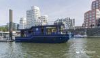 Cruising Home Traveller XL Blue Motion, Watersport en Boten, Ophalen, Gebruikt, Staal, Diesel