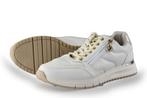 Safety Jogger Sneakers in maat 41 Wit | 10% extra korting, Safety Jogger, Verzenden, Wit, Sneakers of Gympen