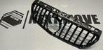 Grill voor A-Klasse W176 CHROME Panamericana GT-R