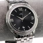 Murex - Swiss Made Watch - Zonder minimumprijs -, Nieuw