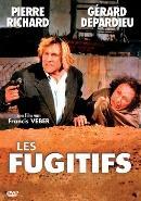 Les fugitifs - DVD, Verzenden, Nieuw in verpakking