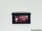 Gameboy Advance / GBA - Tomb Raider Legend - EUR, Verzenden, Gebruikt