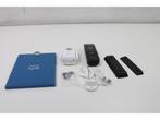 eufy C210 Draadloze Video Deurbel - Video Doorbell 1080P, Verzenden, Zo goed als nieuw