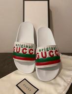 Gucci - Sandalen - Maat: Shoes / EU 37