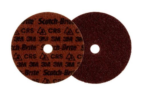 3M Precision Surface Conditioning-schijf 178mm, Zakelijke goederen, Machines en Bouw | Lastechniek, Ophalen of Verzenden