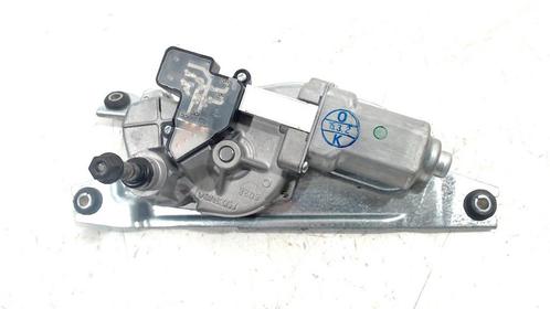 Ruitenwissermotor achter BMW 2 Series  218d 7320260, Auto-onderdelen, Carrosserie en Plaatwerk, ARN erkend, Stiba lid, Erkend duurzaam