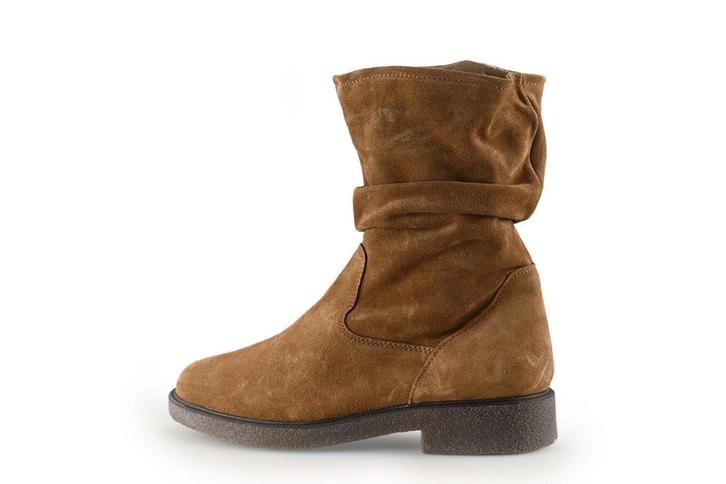 Feyn Enkellaarzen in maat 39 Overig | 10% korting, Kleding | Dames, Schoenen, Overige kleuren, Zo goed als nieuw, Lage of Enkellaarzen