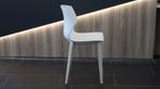 Eetkamerstoel FP Collection No-Frill Wood, Huis en Inrichting, Stoelen, Ophalen of Verzenden, Zo goed als nieuw, Hout