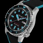 Ublast - Submerged 30 ATM - Zonder minimumprijs -, Nieuw