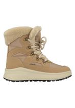 Antarctica Snowboots AN 8722-88 Beige-39, Kleding | Dames, Schoenen, Verzenden, Nieuw, Beige