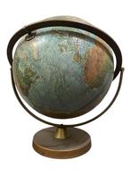 Globe - 1940-1950, Antiek en Kunst