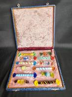 Messensteun - Bonbon - Glas