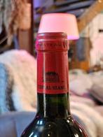 1979 Château Cheval Blanc - Saint-Émilion 1er Grand Cru, Nieuw
