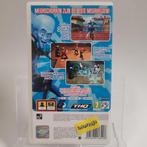Megamind de Blauwe Redder Playstation Portable, Ophalen of Verzenden, Nieuw