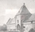 Andreas Schelfhout (1787-1870)