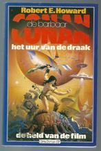 Charlie Chaplin. 9789063176730 Howard, Verzenden, Gelezen, Howard