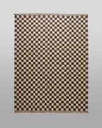 Indiana - india - India - Vloerkleed - 300 cm - 240 cm -, Huis en Inrichting, Stoffering | Tapijten en Kleden, Nieuw