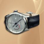 Hamilton - Power Reserve Automatic - H326350 - Heren -, Nieuw