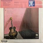 Neil Young - EVERYBODYS ROCKIN GEFFEN 25AP 2689 Japan OBI, Nieuw in verpakking